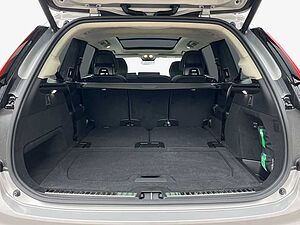 Volvo  T8 AWD Plug-in Hybrid