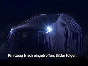 Volvo  Plus Dark