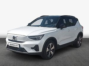 Volvo  Electric