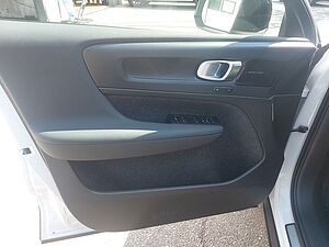 Volvo  Electric