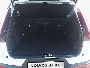 Volvo  Electric