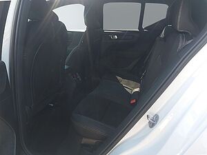 Volvo  Electric