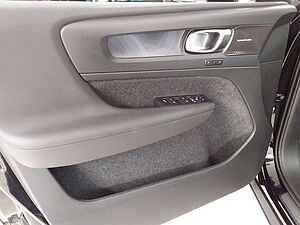 Volvo  Electric