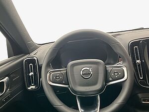 Volvo  Electric
