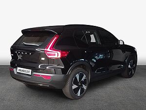 Volvo  Electric