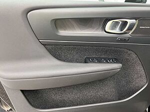 Volvo  Electric