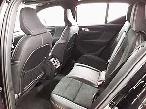 Volvo  Electric