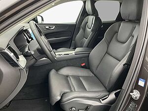 Volvo  Plus Dark