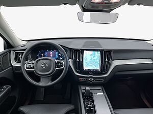 Volvo  Plus Dark