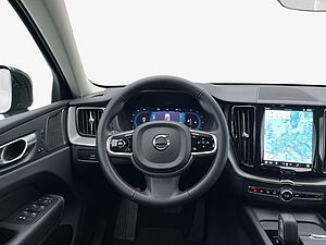 Volvo  Plus Dark