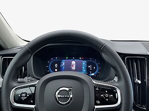 Volvo  Plus Dark