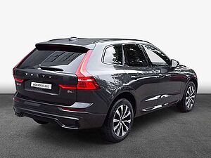 Volvo  Plus Dark