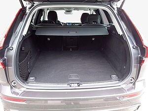 Volvo  Plus Dark