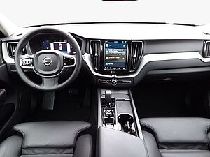 Volvo  Plus Dark