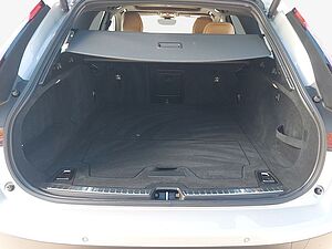 Volvo  CrossCountry
