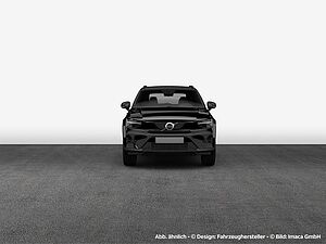 Volvo  XC40 Recharge