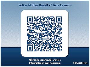 Volvo  V60 Core, B4 Mild-Hybrid, Diesel