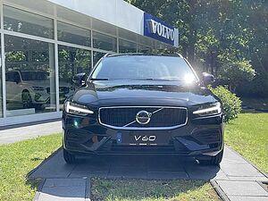 Volvo  V60 Core, B4 Mild-Hybrid, Diesel