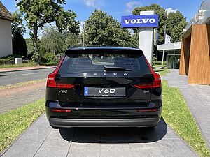 Volvo  V60 Core, B4 Mild-Hybrid, Diesel