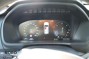 Volvo  D5 Gear. R Design AWD/Pano-D. /AHK7CAM/20