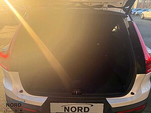 Volvo  T5 Gear. R Design Exp. Plug-In Hybrid/AHK