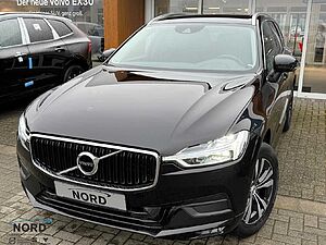 Volvo  D4 Gear. Momentum Pro 2WD/AHK/Cam/BLIS/ACC