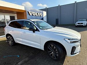 Volvo  T6 R Design Plug-In Hybrid AWD/360°Cam/Head