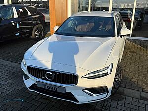 Volvo  T6 Inscription Plug-In Hybrid AWD/AHK/ACC