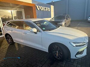 Volvo  T6 Inscription Plug-In Hybrid AWD/AHK/ACC