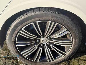 Volvo  T6 Inscription Plug-In Hybrid AWD/AHK/ACC