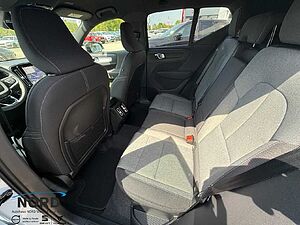 Volvo  B3 Plus Dark 2WD/AHK/Blis/ACC/Licht-P.