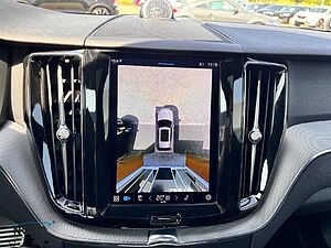 Volvo  T8 R Design Plug-In Hybrid AWD/21'/B&W/AHK