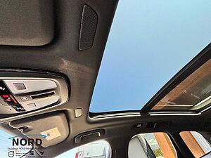 Volvo  T8 R Design Plug-In Hybrid AWD/21'/B&W/AHK