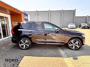Volvo  T8 R Design Plug-In Hybrid AWD/21'/B&W/AHK