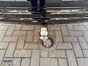 Volvo  T8 R Design Plug-In Hybrid AWD/21'/B&W/AHK