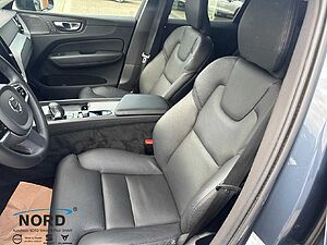 Volvo  B4D Plus Dark AWD/Standh. /HarmanKardon/Blis