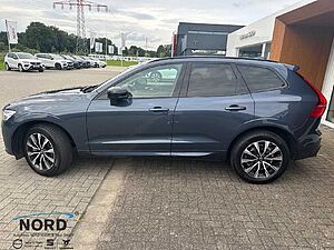 Volvo  B4D Plus Dark AWD/Standh. /HarmanKardon/Blis