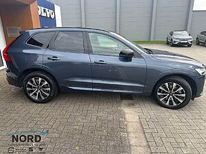 Volvo  B4D Plus Dark AWD/Standh. /HarmanKardon/Blis