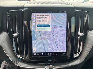 Volvo  B4D Plus Dark AWD/Standh. /HarmanKardon/Blis