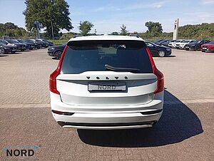 Volvo  Ultra Dark T8 Plug-In Hybrid AWD/B&W/22