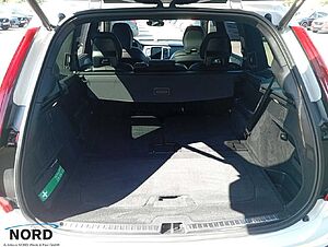 Volvo  Ultra Dark T8 Plug-In Hybrid AWD/B&W/22
