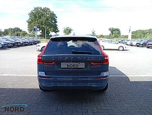 Volvo  B4D Core 2WD/WInter-Pak. /Cam/PDC