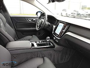 Volvo  T6 Plus Dark Plug-In Hybrid AWD/Leder