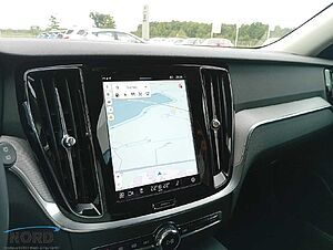 Volvo  T6 Plus Dark Plug-In Hybrid AWD/Leder