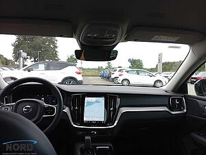 Volvo  T6 Plus Dark Plug-In Hybrid AWD/Leder