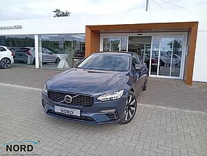 Volvo  T8 Ultimate Dark Plug-In Hybrid AWD