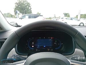 Volvo  T8 Ultimate Dark Plug-In Hybrid AWD