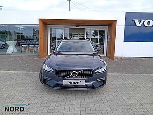 Volvo  T8 Ultimate Dark Plug-In Hybrid AWD