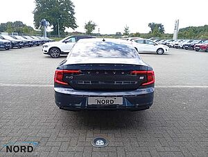 Volvo  T8 Ultimate Dark Plug-In Hybrid AWD