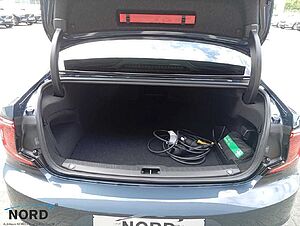 Volvo  T8 Ultimate Dark Plug-In Hybrid AWD